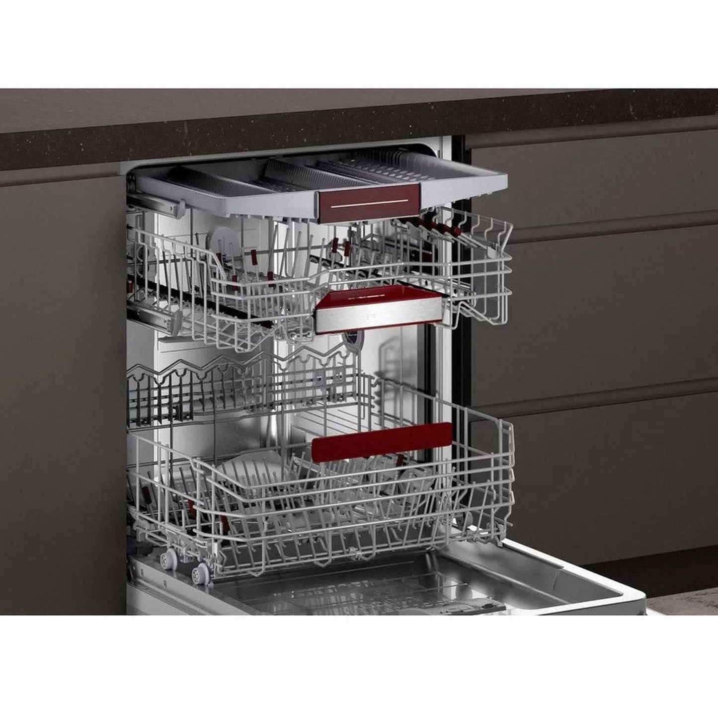 Neff_S297TCX00E_Vaatwasser_2