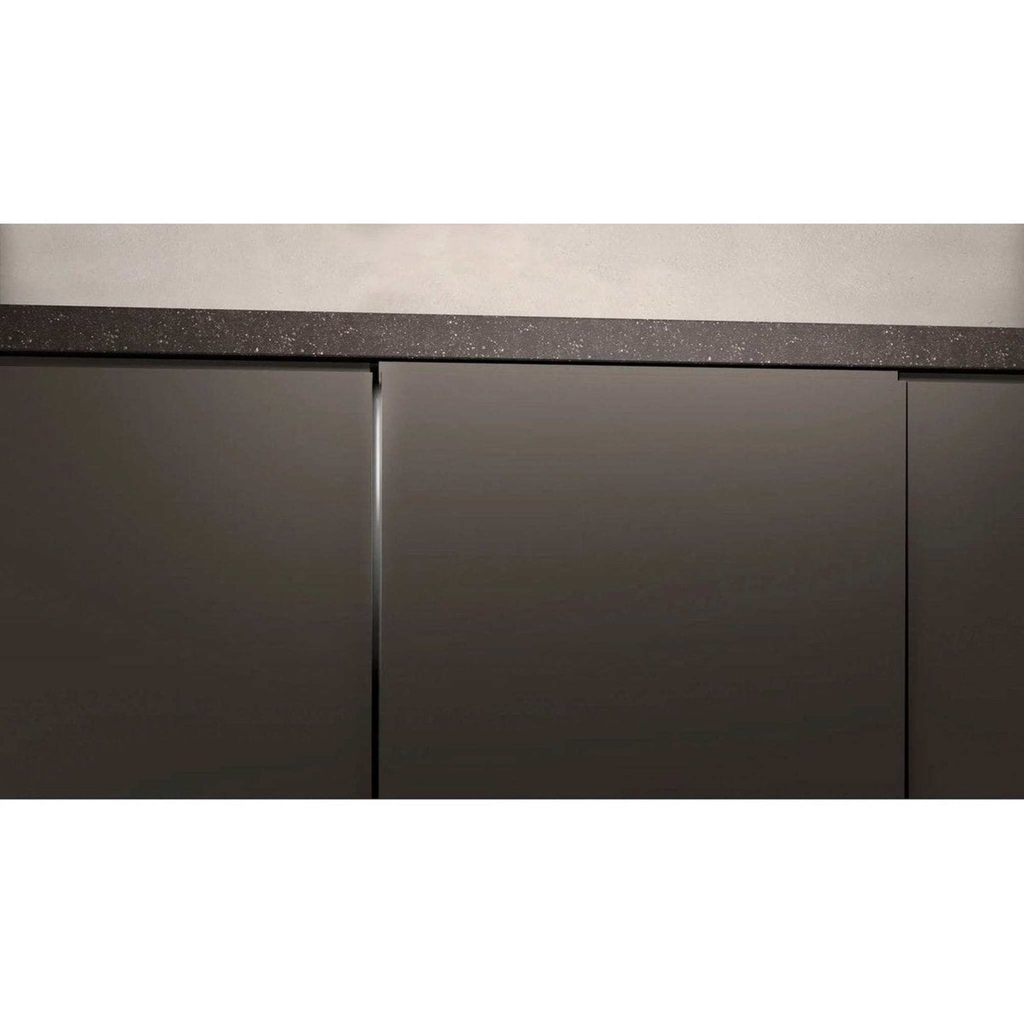 Neff_S297TCX00E_Vaatwasser_4