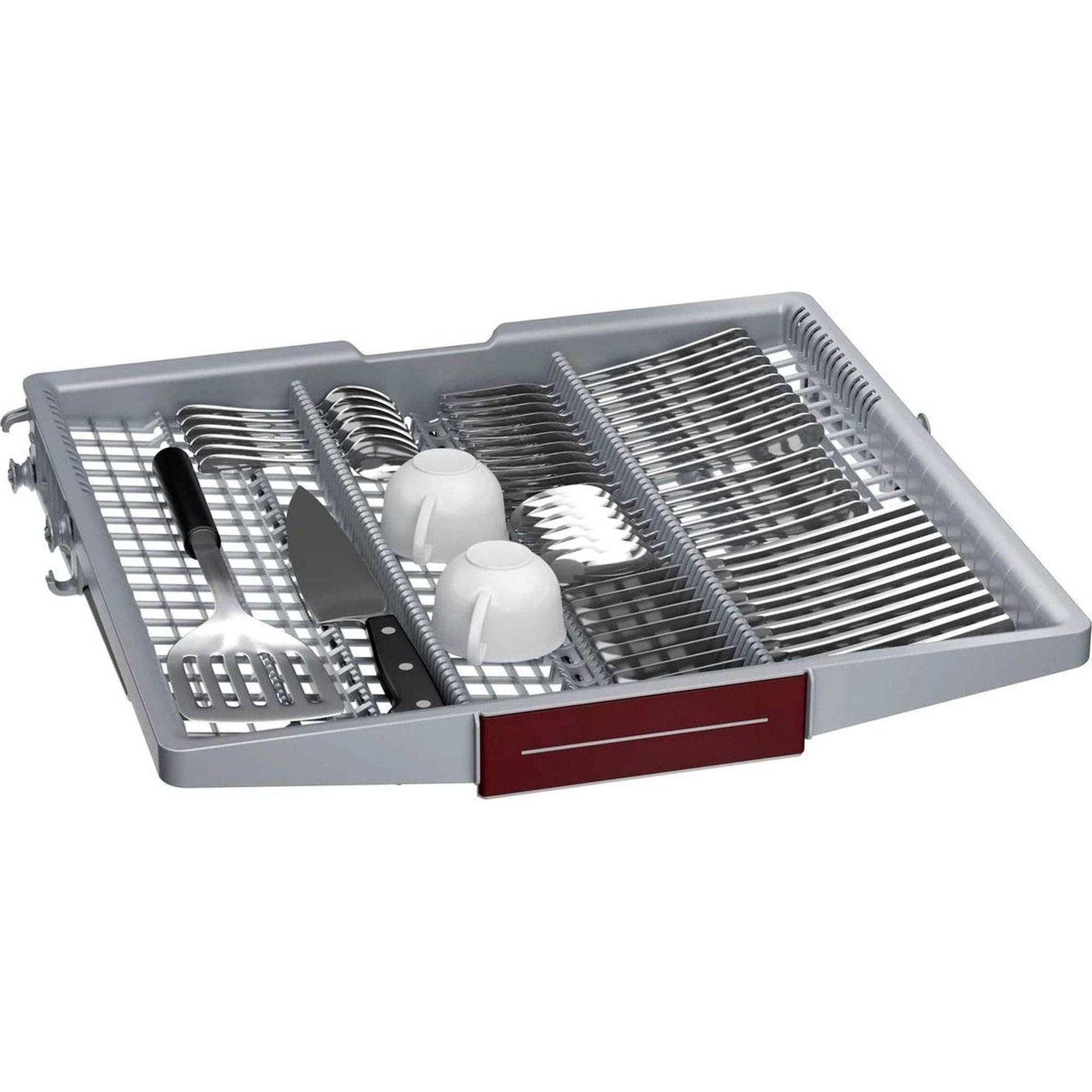 Neff_S297TCX00E_Vaatwasser_8