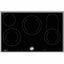 Neff T18BT16N0 - Keramische kookplaat