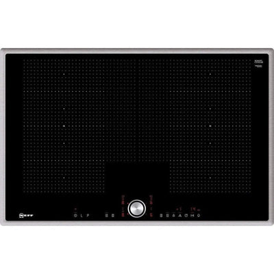 Neff T68BT6QN2 - Inductie kookplaat
