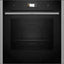 Neff B64CS71N0 - Inbouw oven