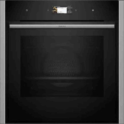 Neff B64CS71N0 - Inbouw oven