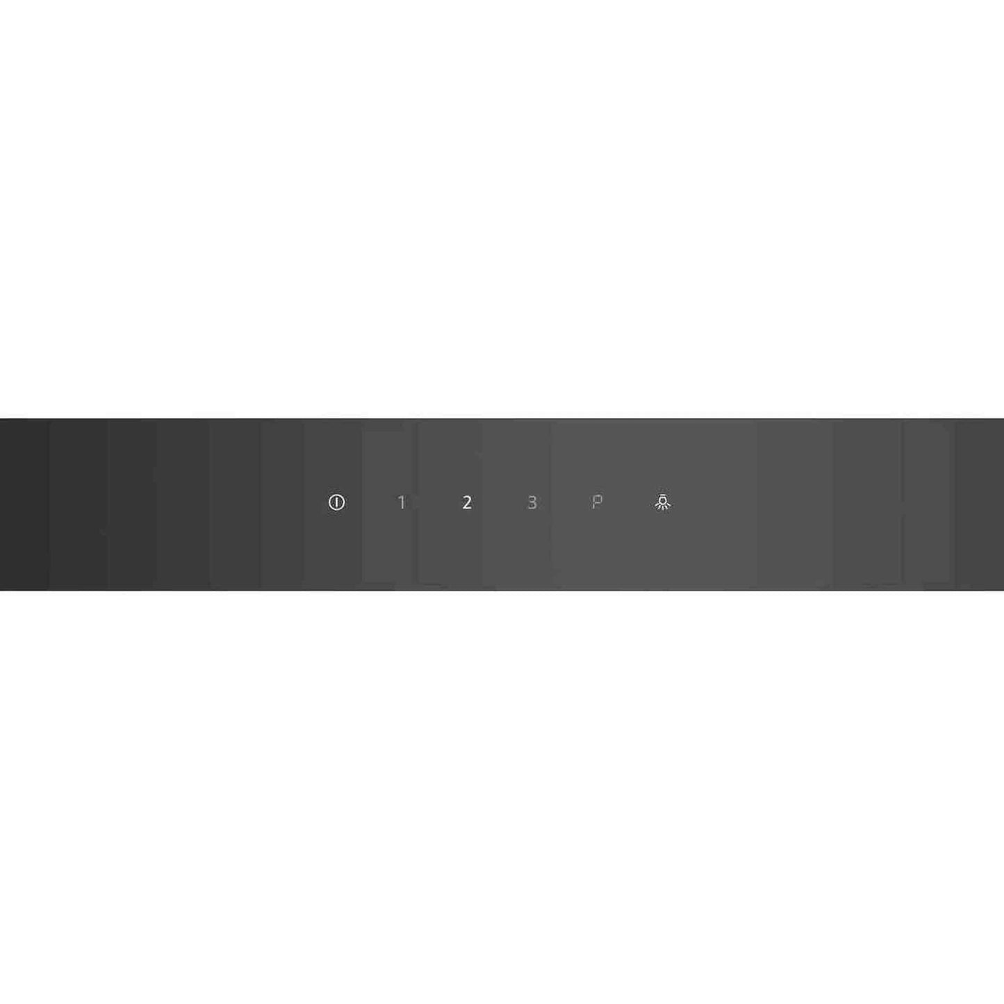 Neff D95BHM4N0 - Wandschouw Afzuigkap