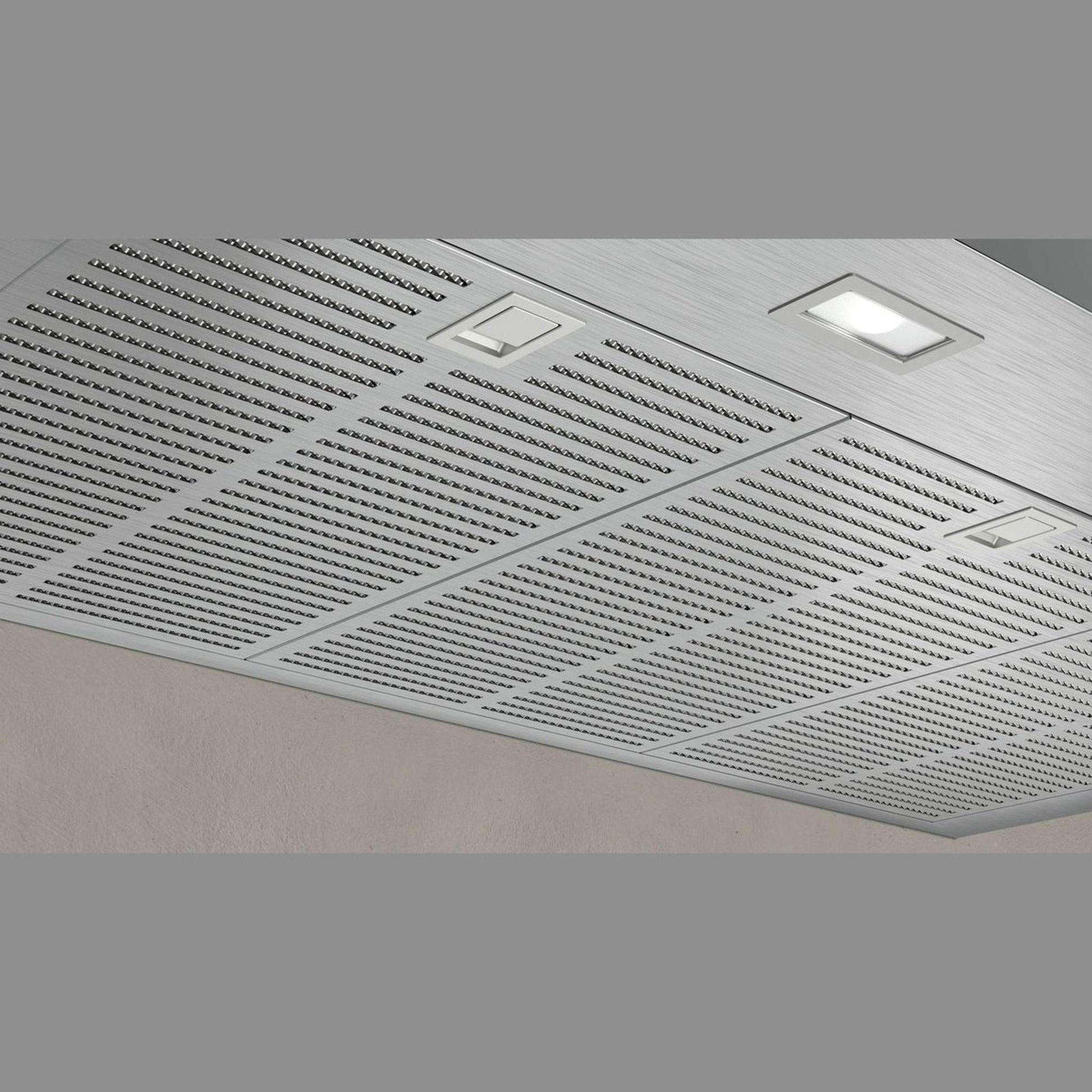 Neff D95BHM4N0 - Wandschouw Afzuigkap