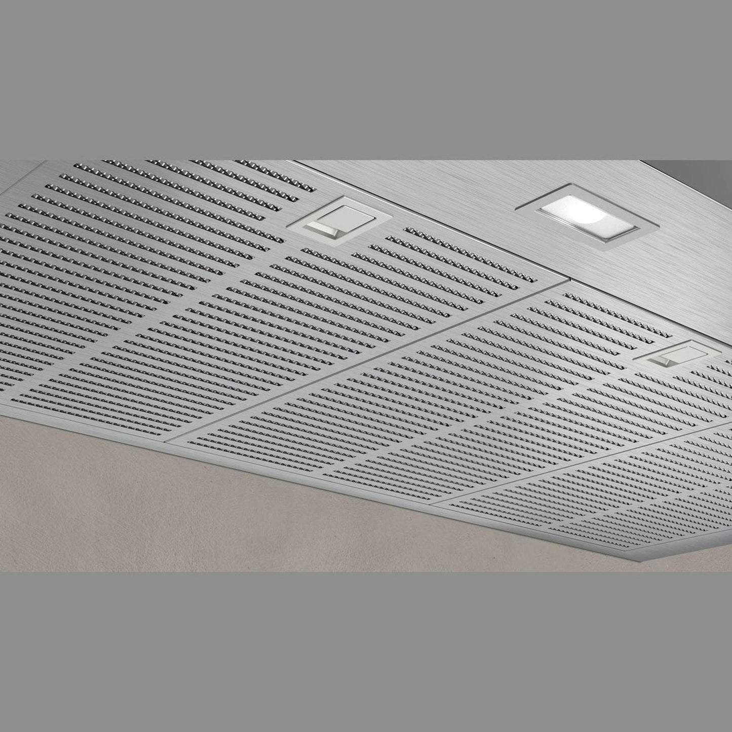 Neff D95BHM4N0 - Wandschouw Afzuigkap