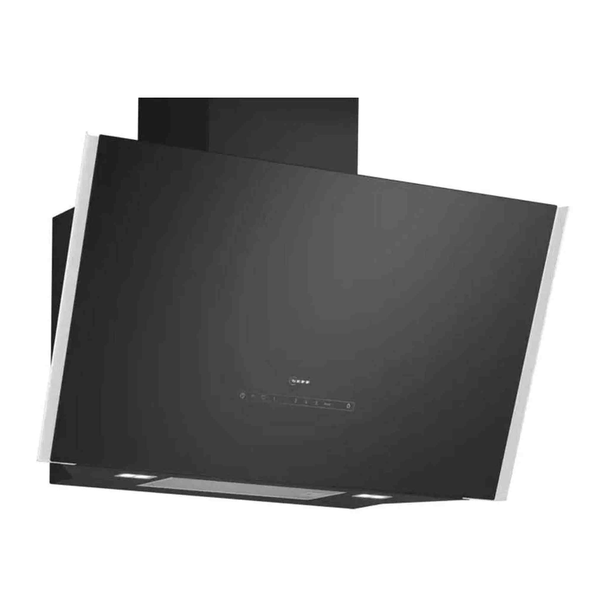 Neff D98IPT2S0 - Wandschouw Afzuigkap