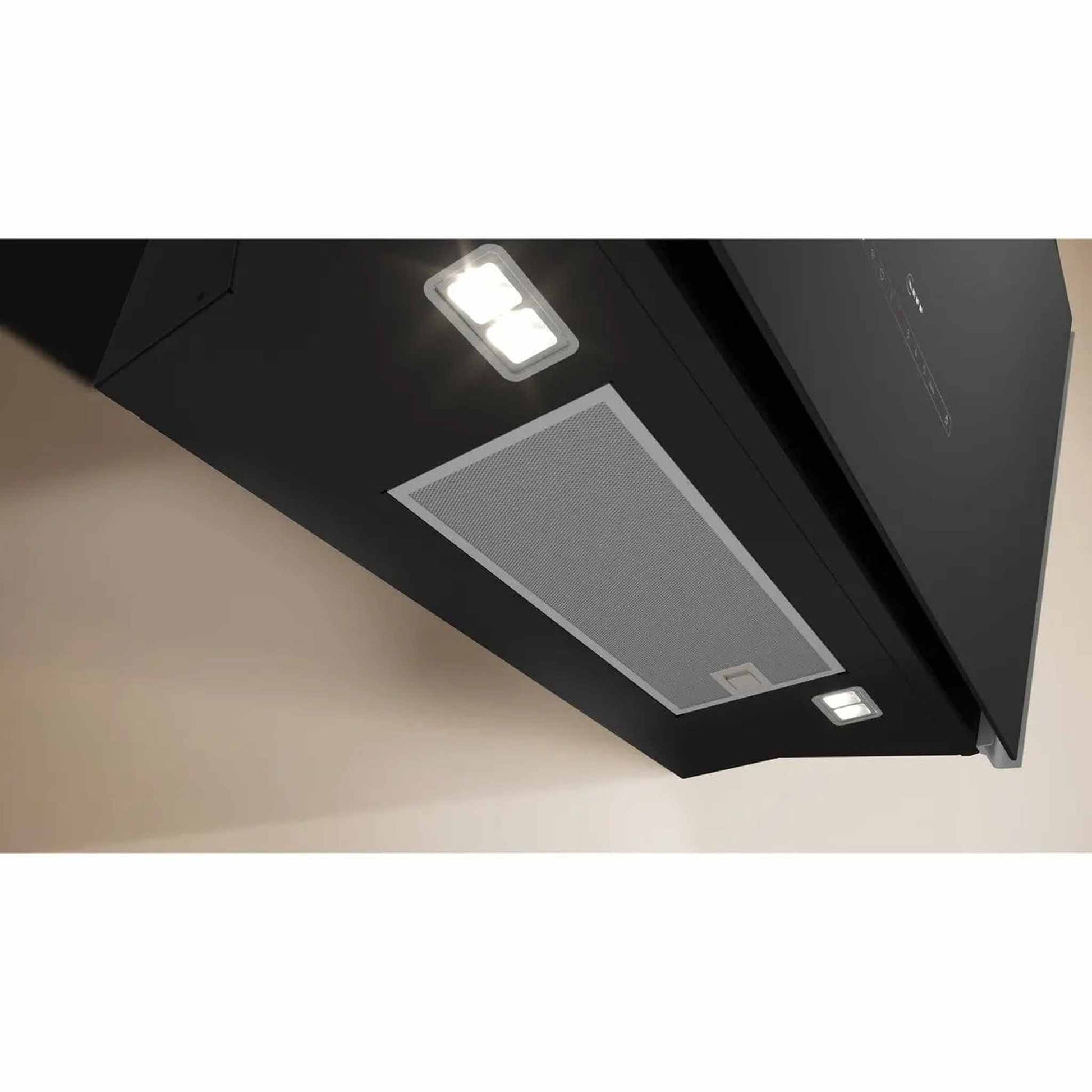 Neff D98IPT2S0 - Wandschouw Afzuigkap