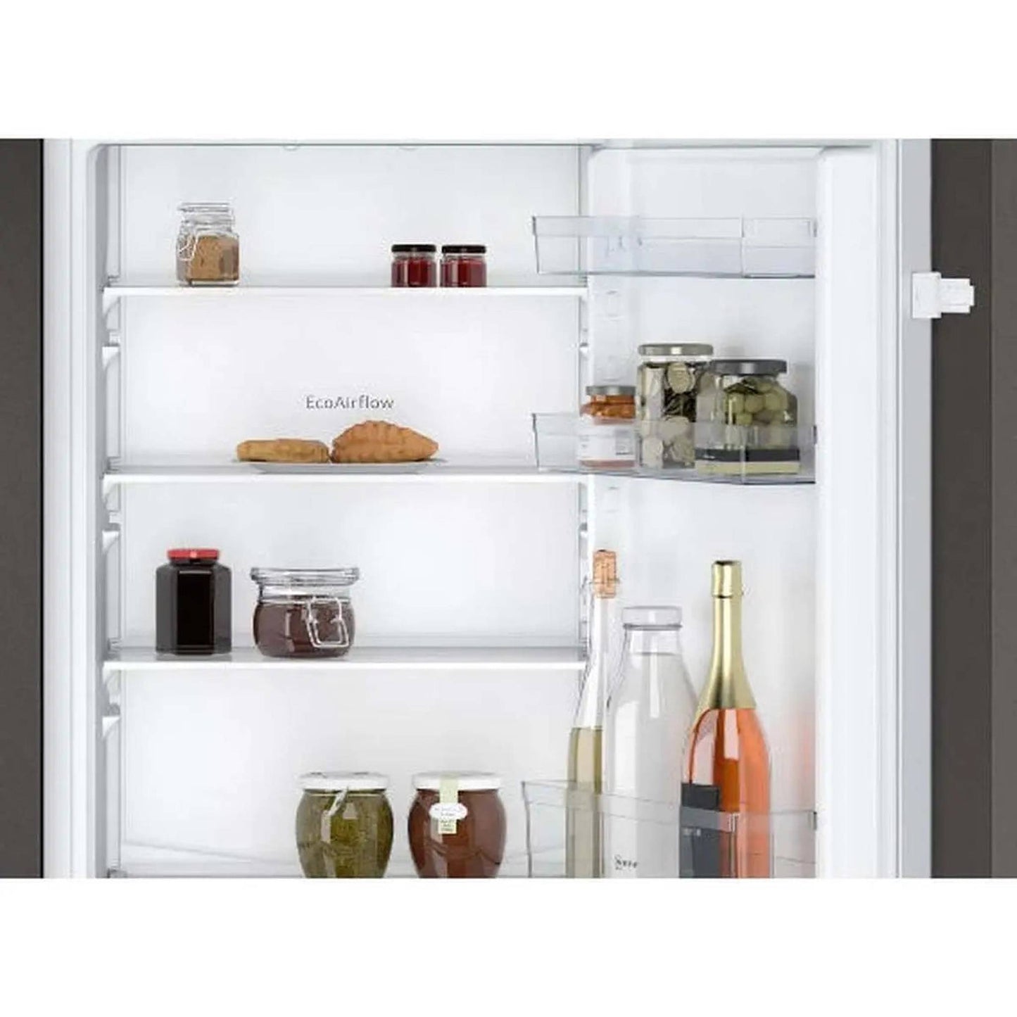 NEFF_KI5861SF0_Koelkast_3