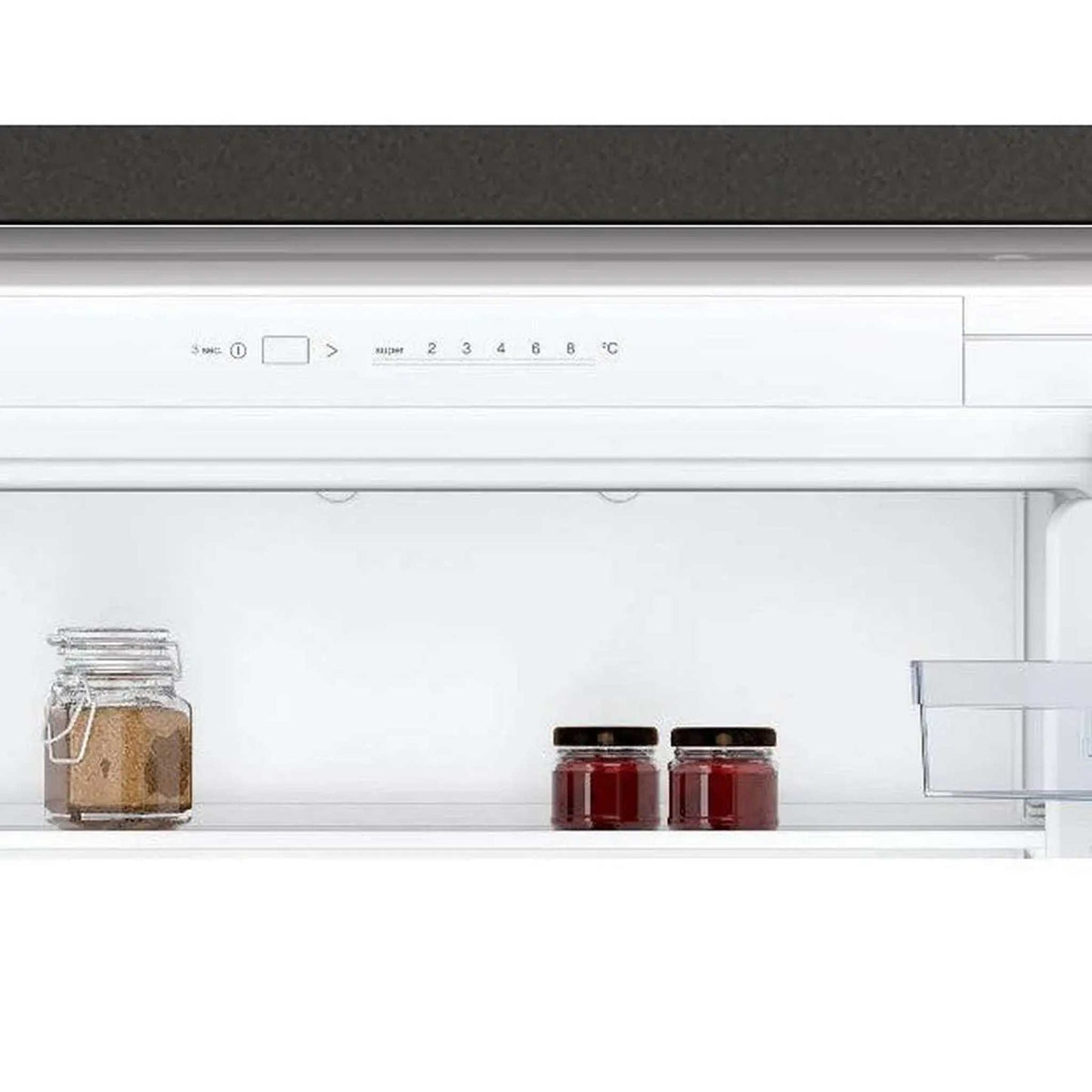 NEFF_KI5861SF0_Koelkast_4