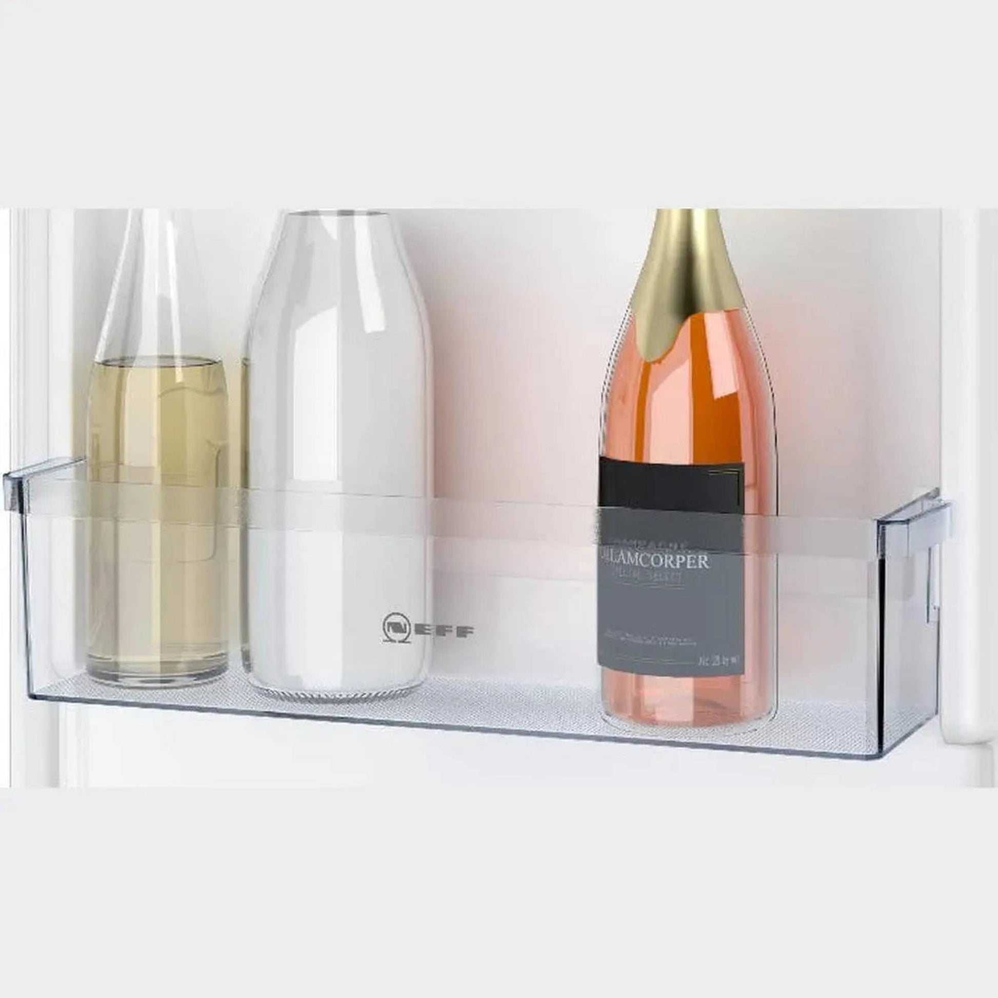 NEFF_KI5861SF0_Koelkast_5