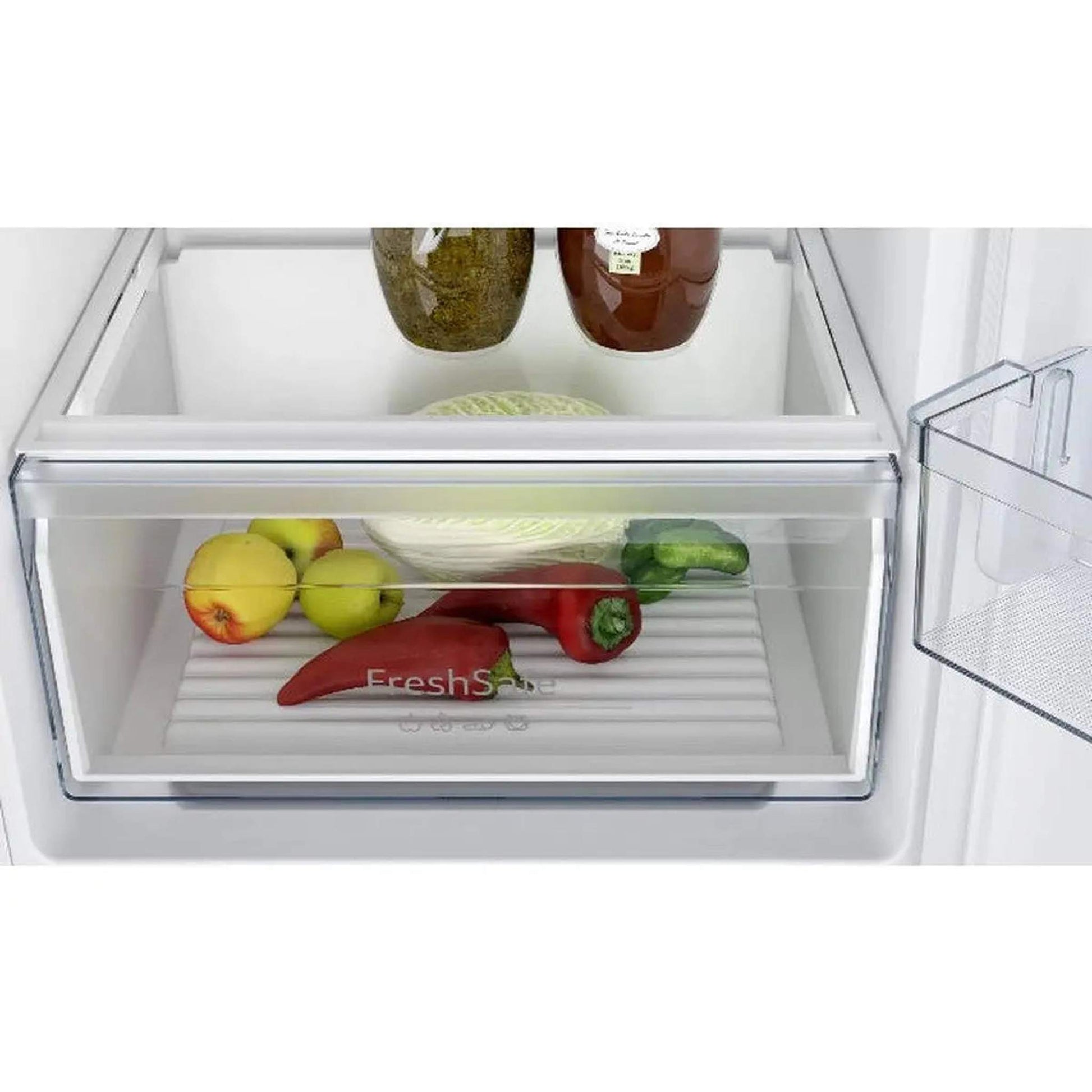 NEFF_KI5861SF0_Koelkast_6