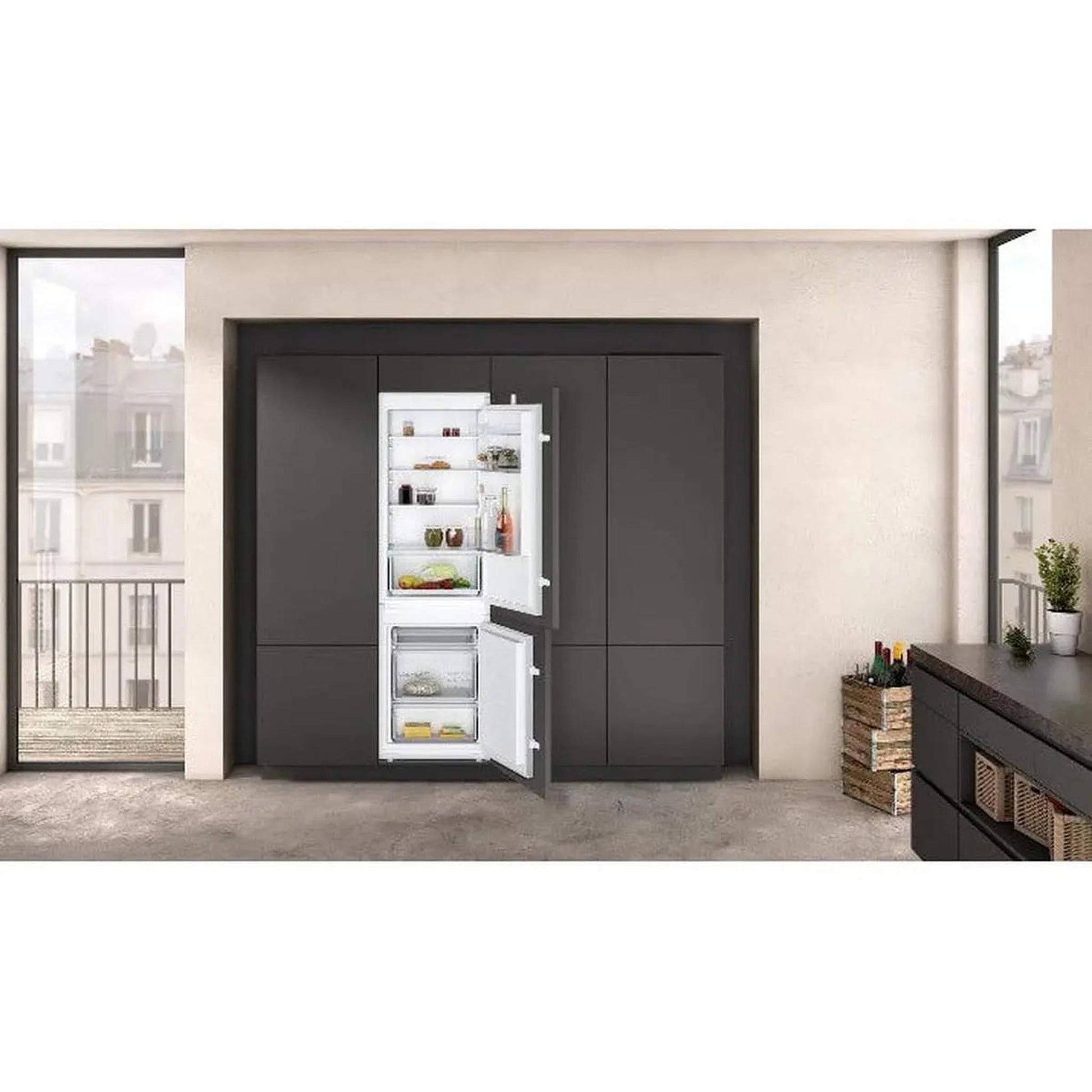 NEFF_KI5861SF0_Koelkast_7