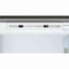 NEFF KI7863FF0 - Inbouw Koel-vriescombinatie - No Frost