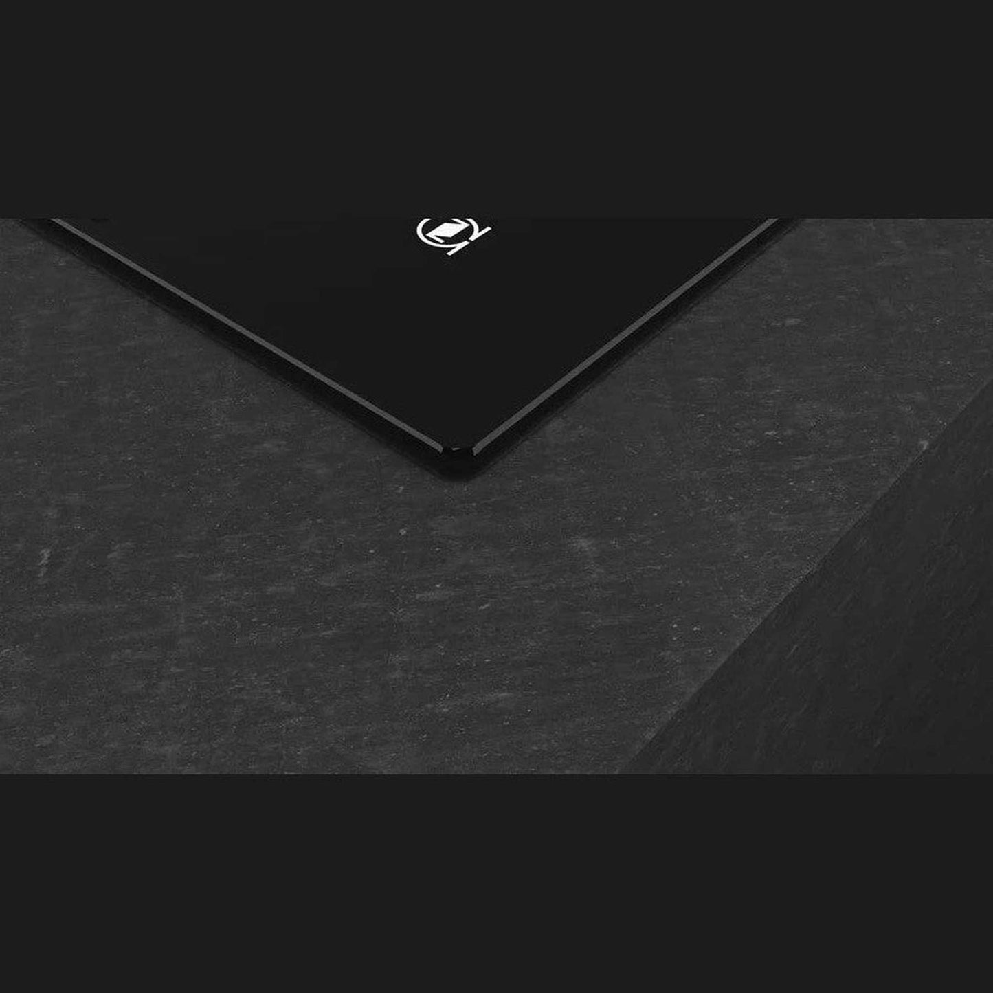 Neff T26CS49S0 - Gaskookplaat