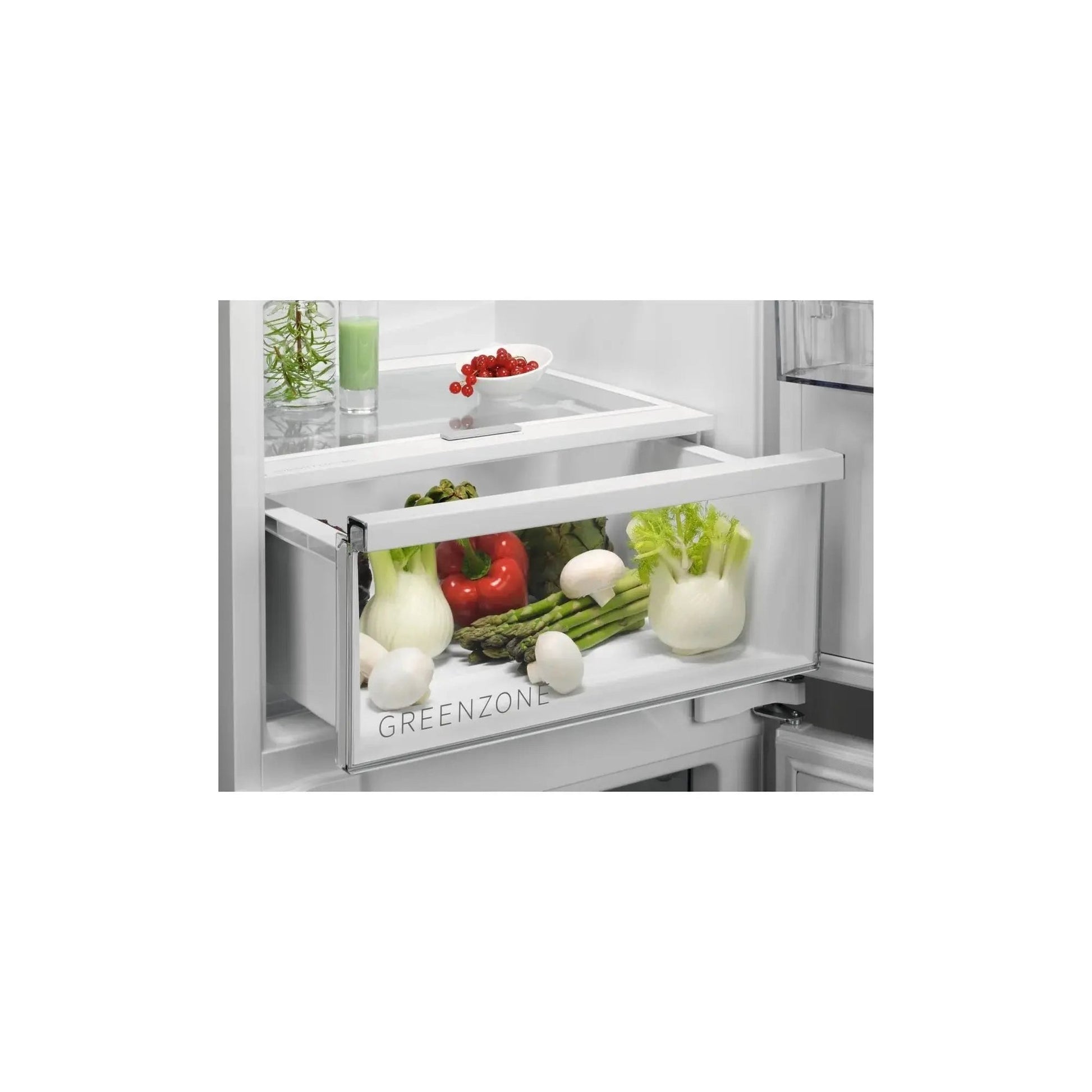 AEG_OSC7G181ES_Koelkast_6