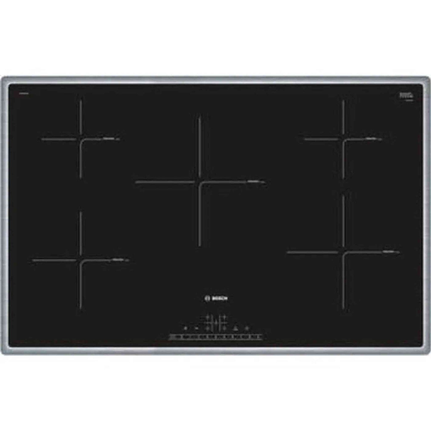Bosch PIV845FB1E - Inductie kookplaat