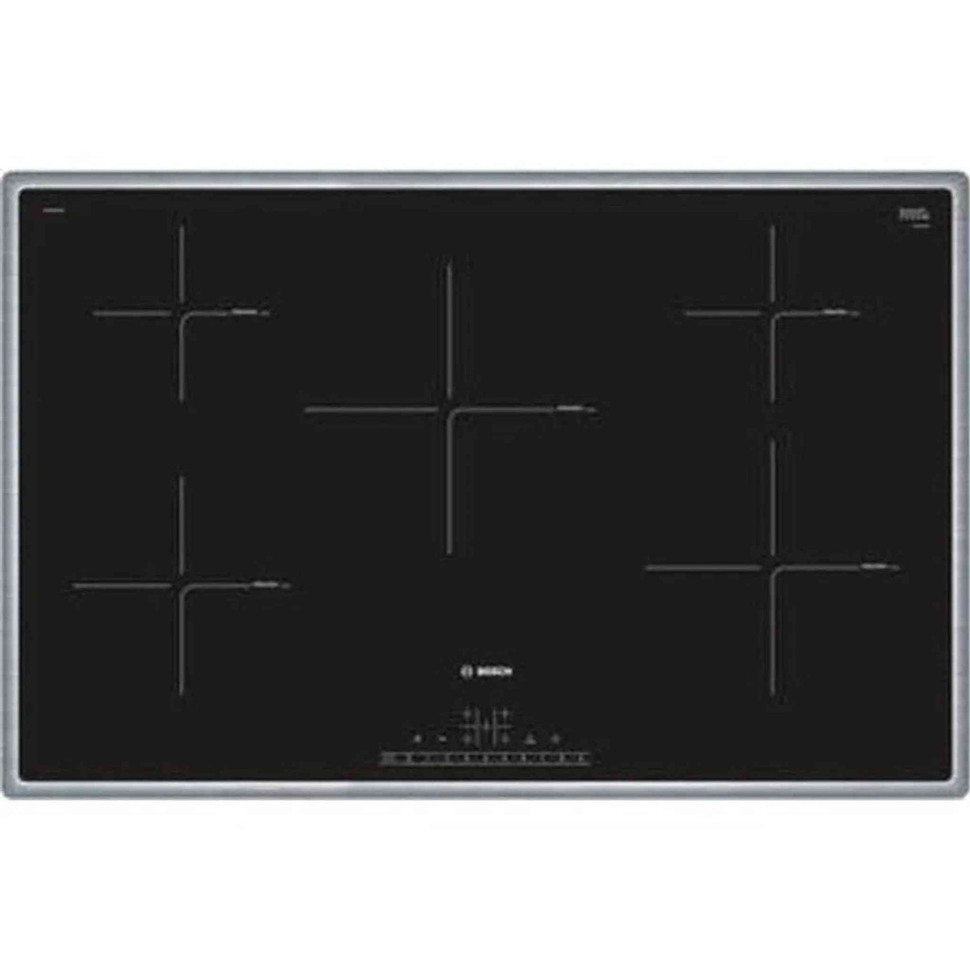 Bosch PIV845FB1E - Inductie kookplaat