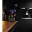 AEG KKA894500M - Inbouw koffiemachine