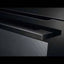 AEG BPK556260B - Inbouw oven