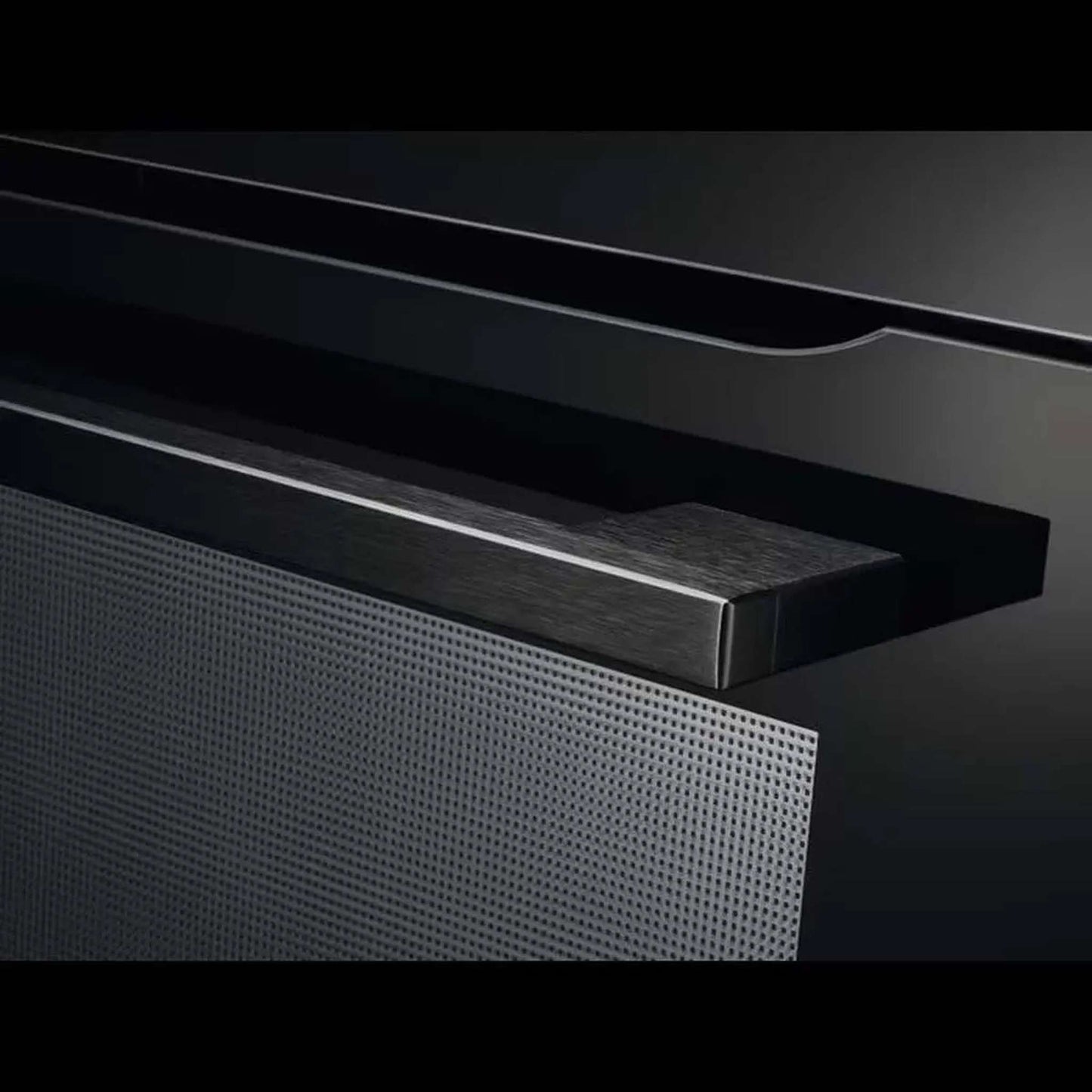 AEG BPK556260B - Inbouw oven