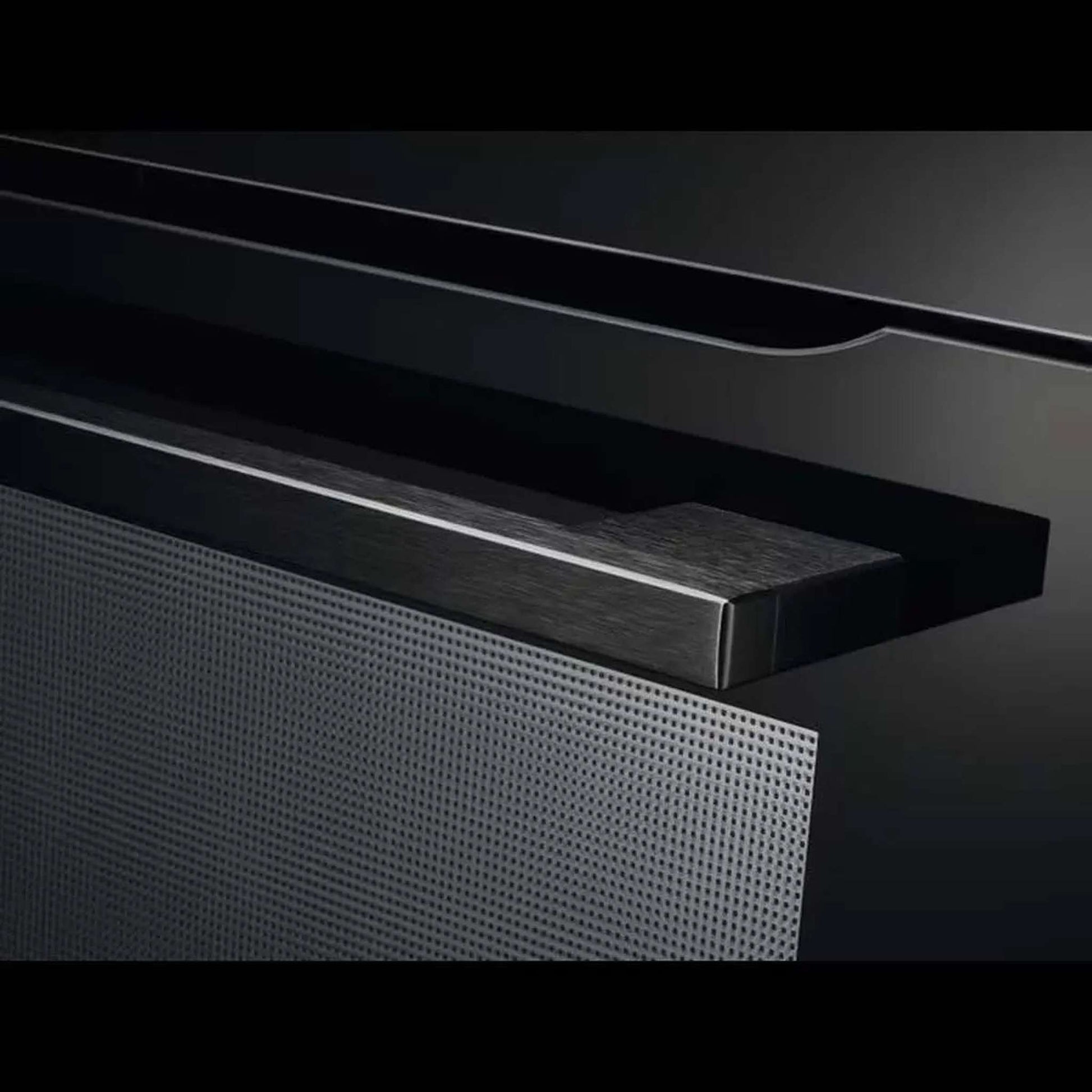 AEG BPK556260B - Inbouw oven