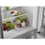 AEG_SCB618F3LF_Koelkast_2