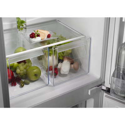 AEG_SCB618F3LF_Koelkast_2