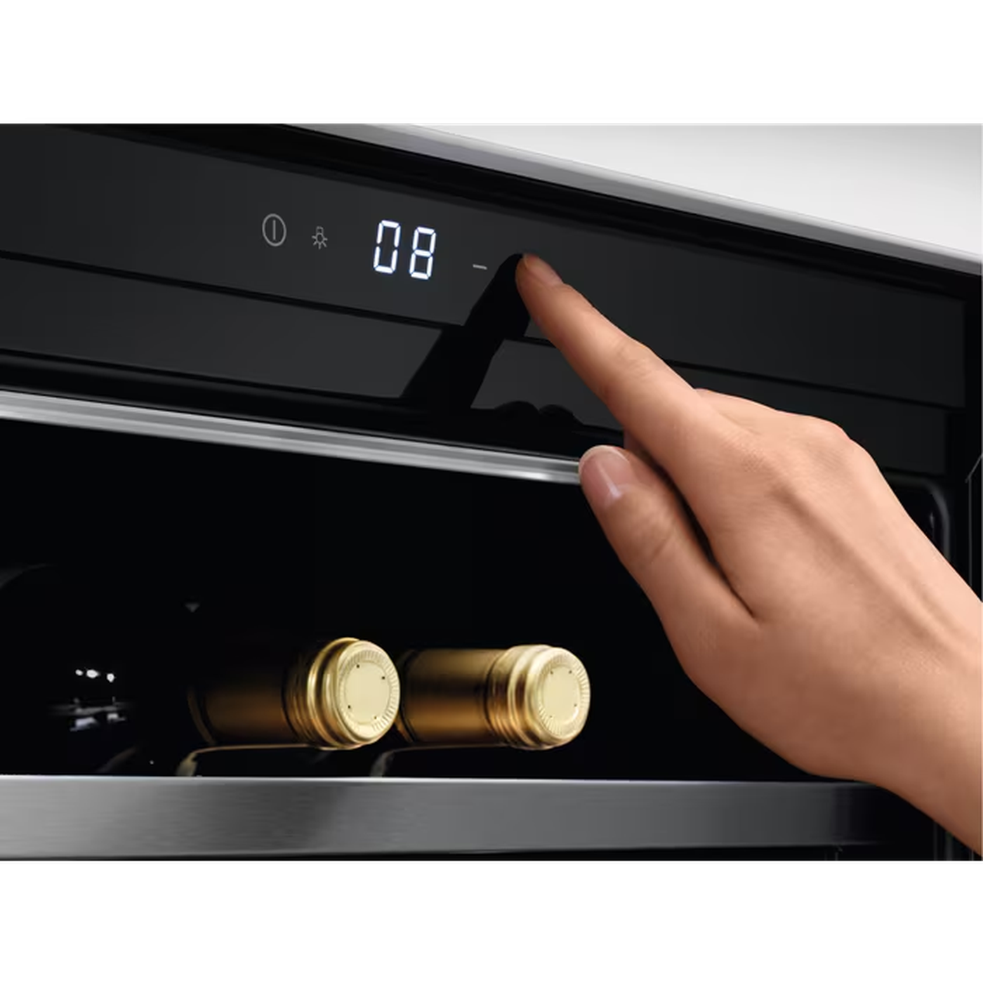 AEG_KWE884520M_Koelkast_4