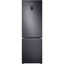 Samsung RB34T674EB1 - Koel-vriescombinatie - No Frost