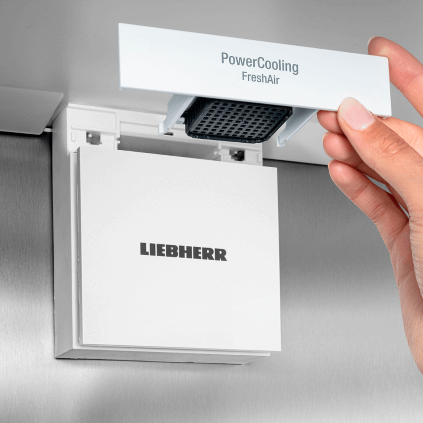 Liebherr_SRSDD 5250-20_Koelkast_8