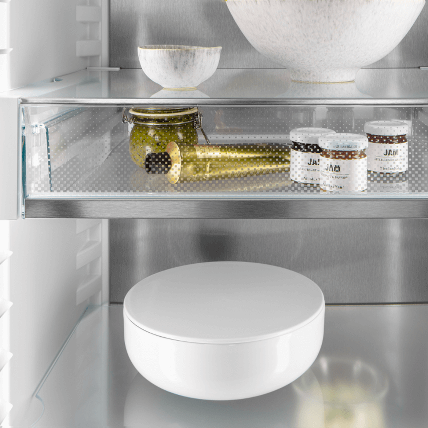 Liebherr_SRSDD 5250-20_Koelkast_7