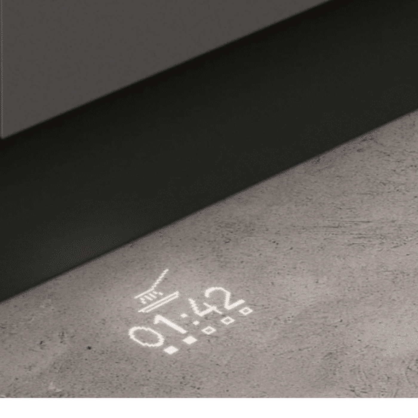 Neff_S257ECX21E_Vaatwasser_8