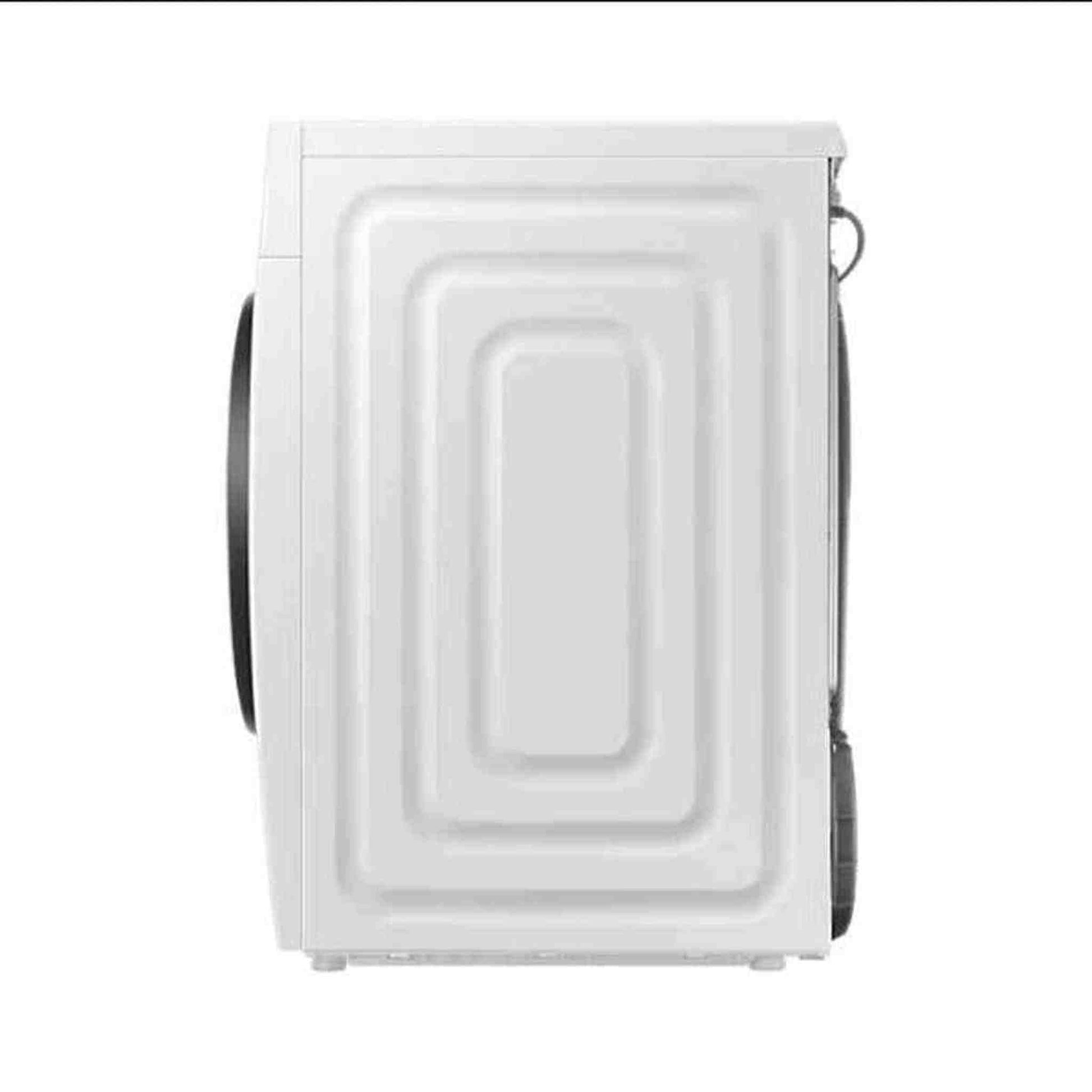 Samsung DV90CGC2A0AEEG - Warmtepompdroger