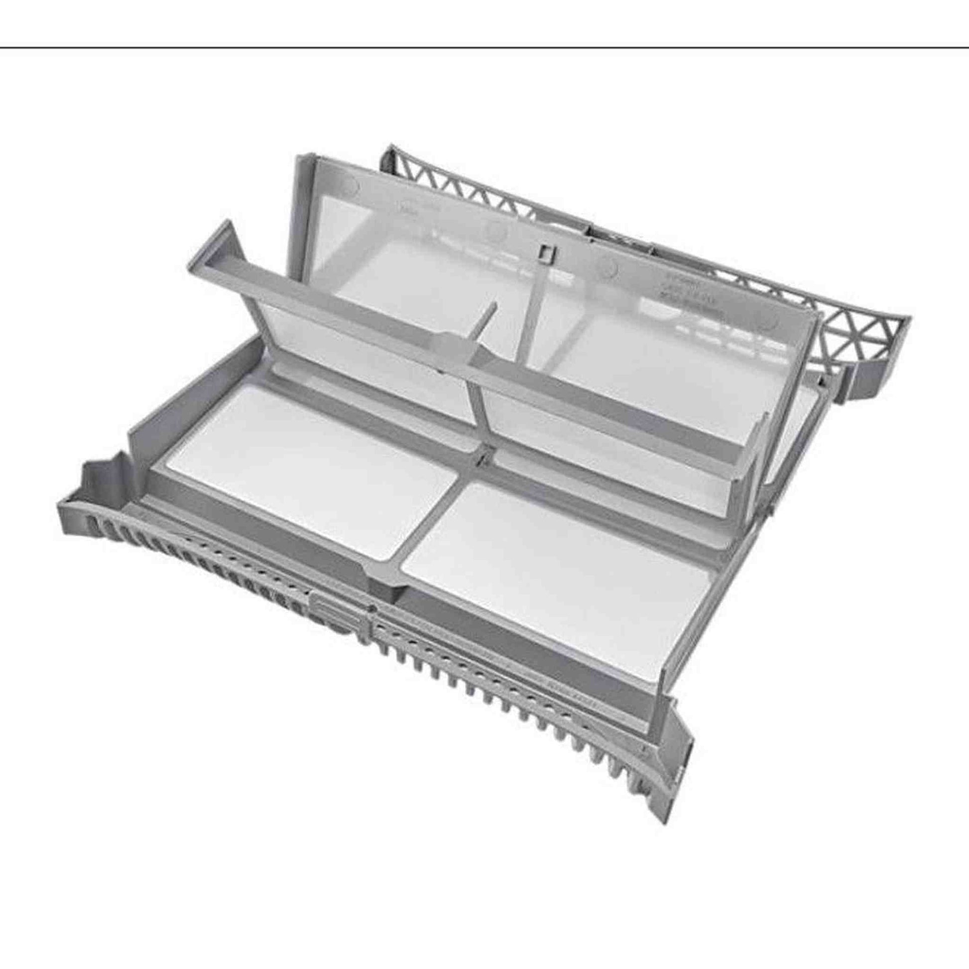 Samsung DV90CGC2A0AEEG - Warmtepompdroger