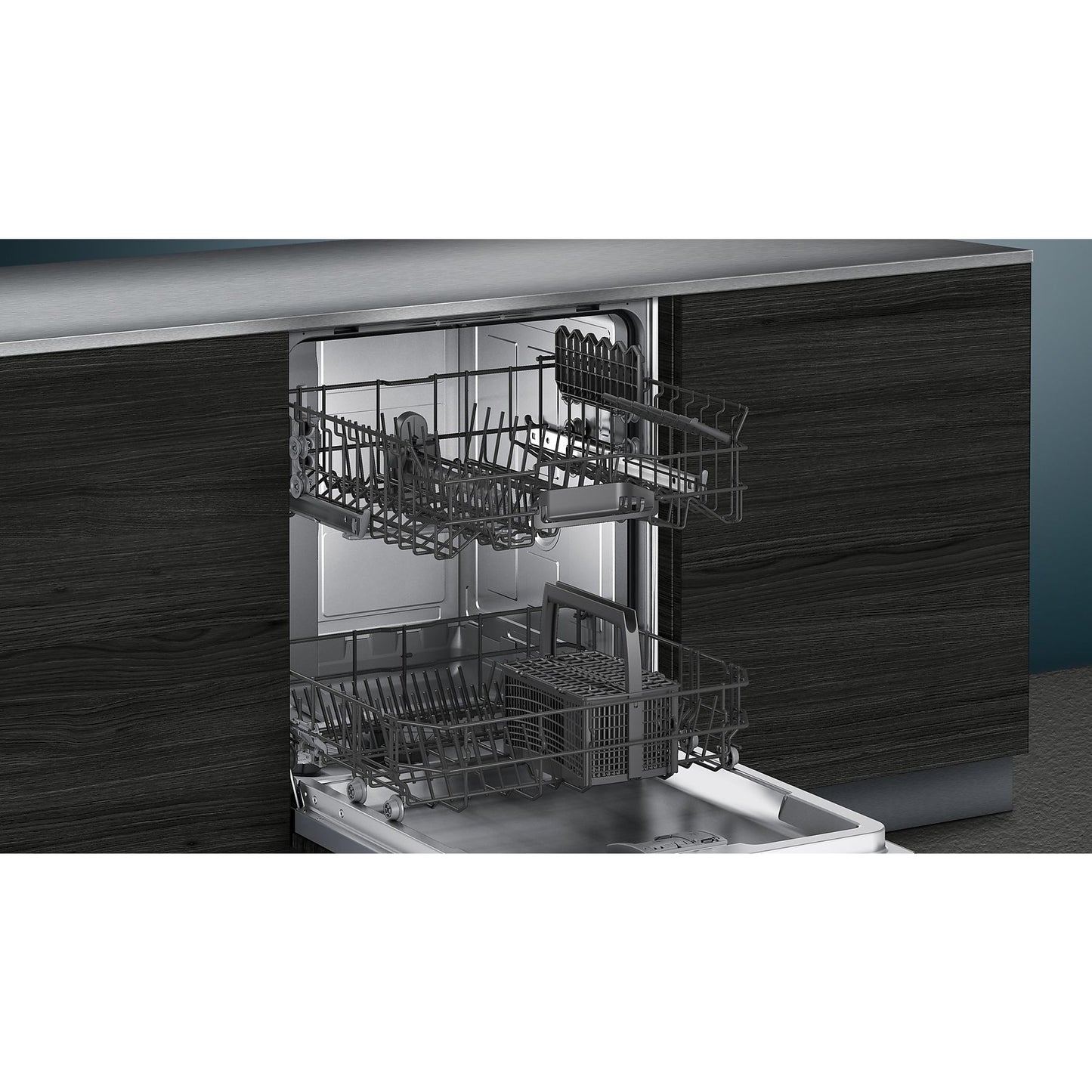 Siemens_SL61IX12TE_Vaatwasser_6