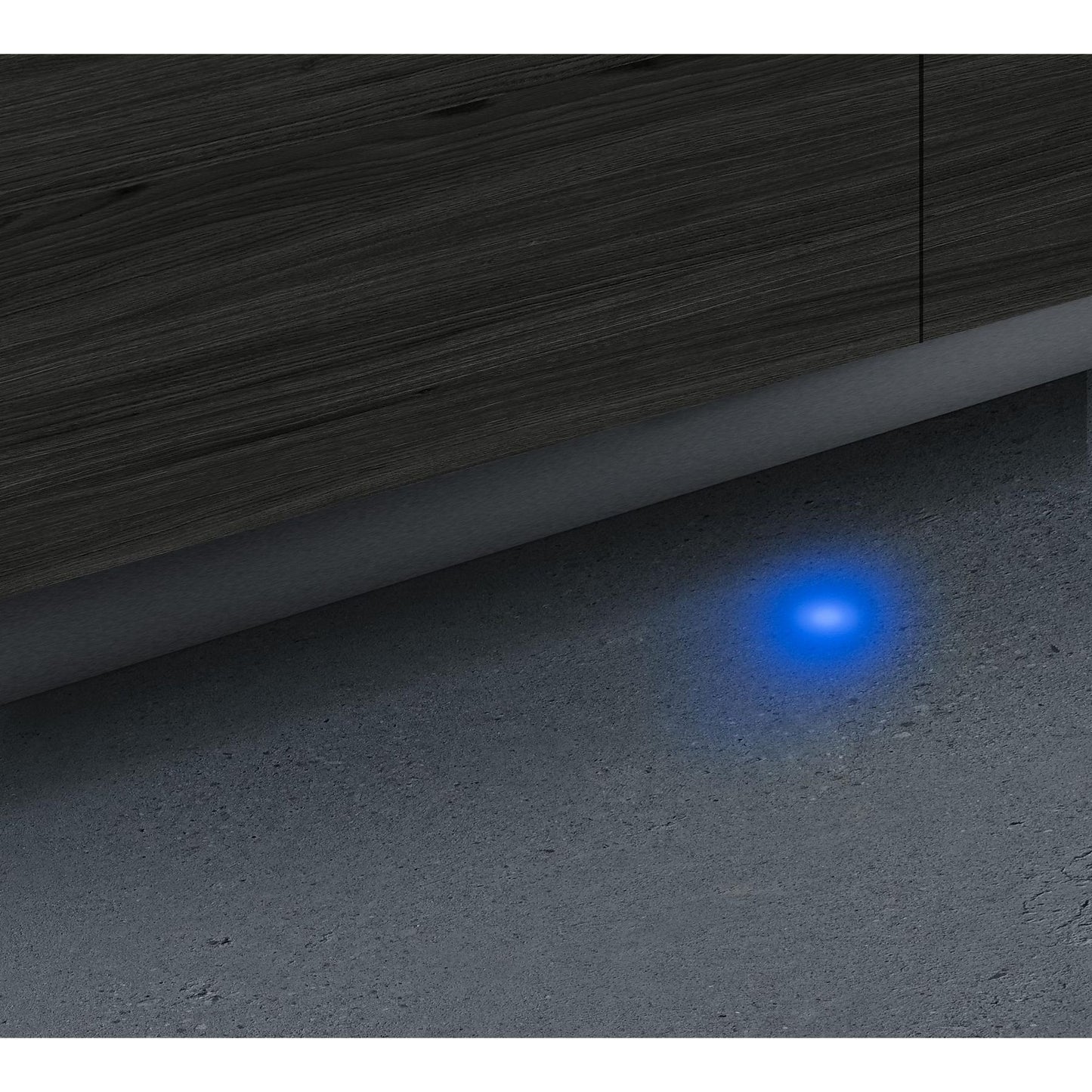 Siemens_SL61IX12TE_Vaatwasser_5