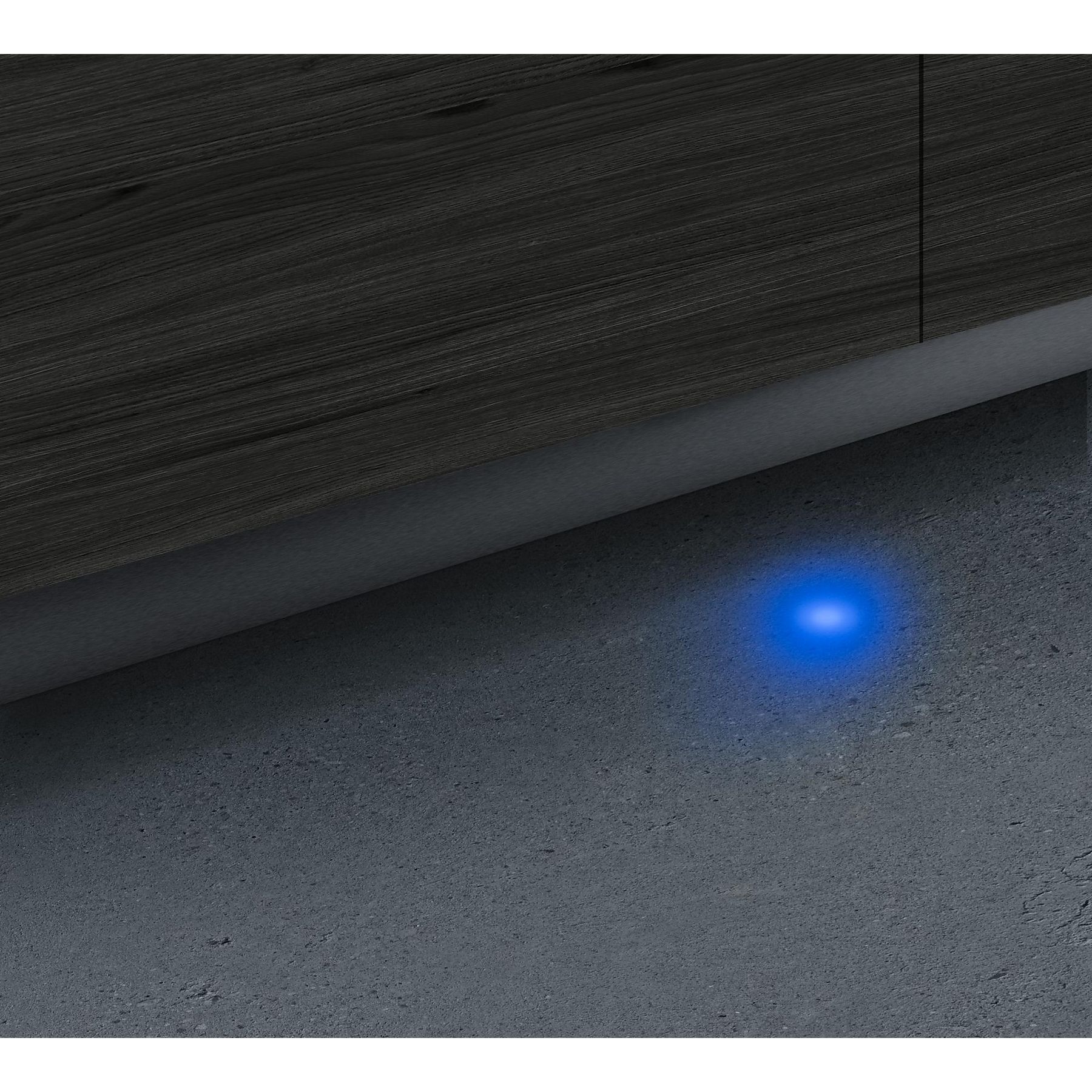 Siemens_SL61IX12TE_Vaatwasser_5