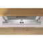 Bosch_SMV4ECX23E_Vaatwasser_3