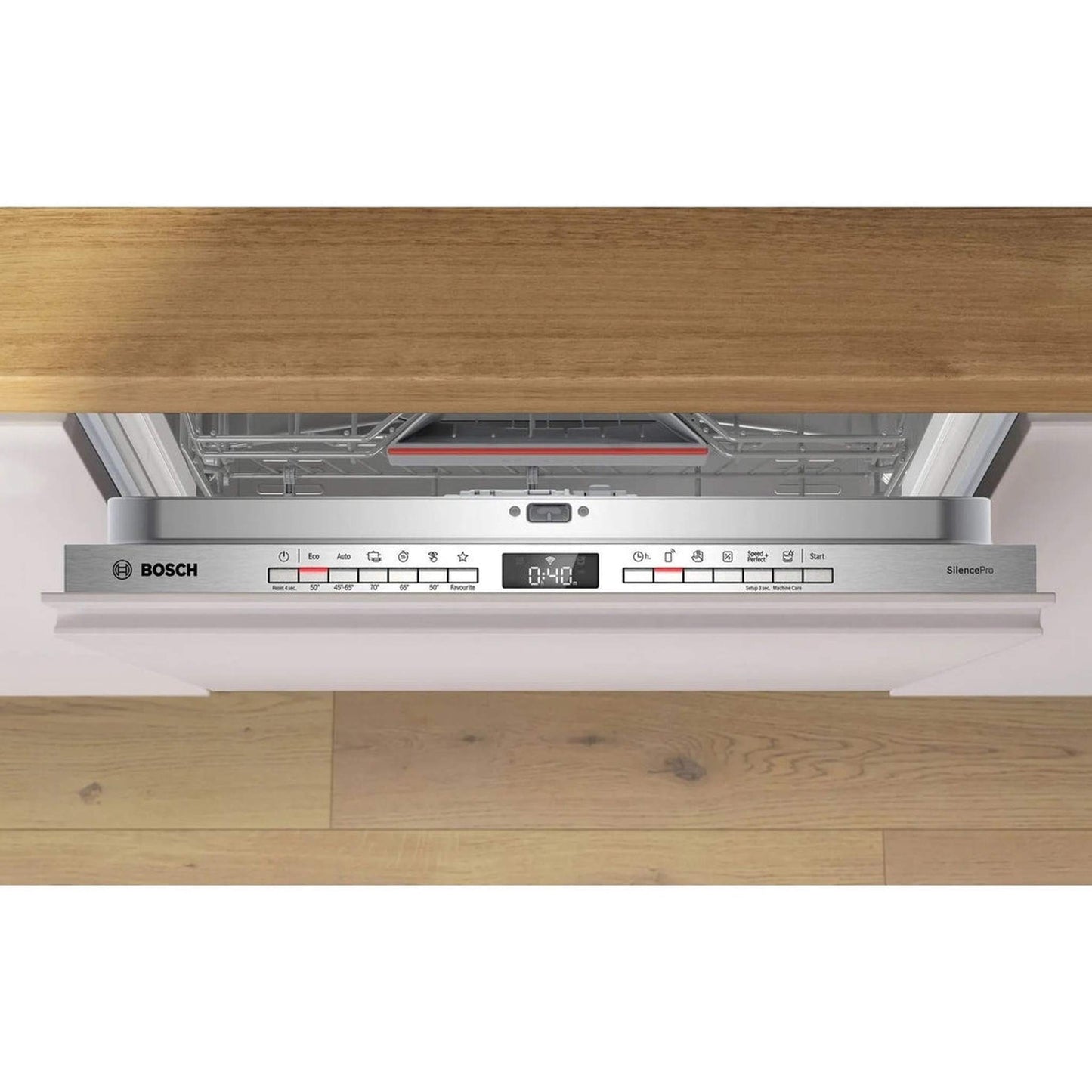 Bosch_SMV4ECX23E_Vaatwasser_3