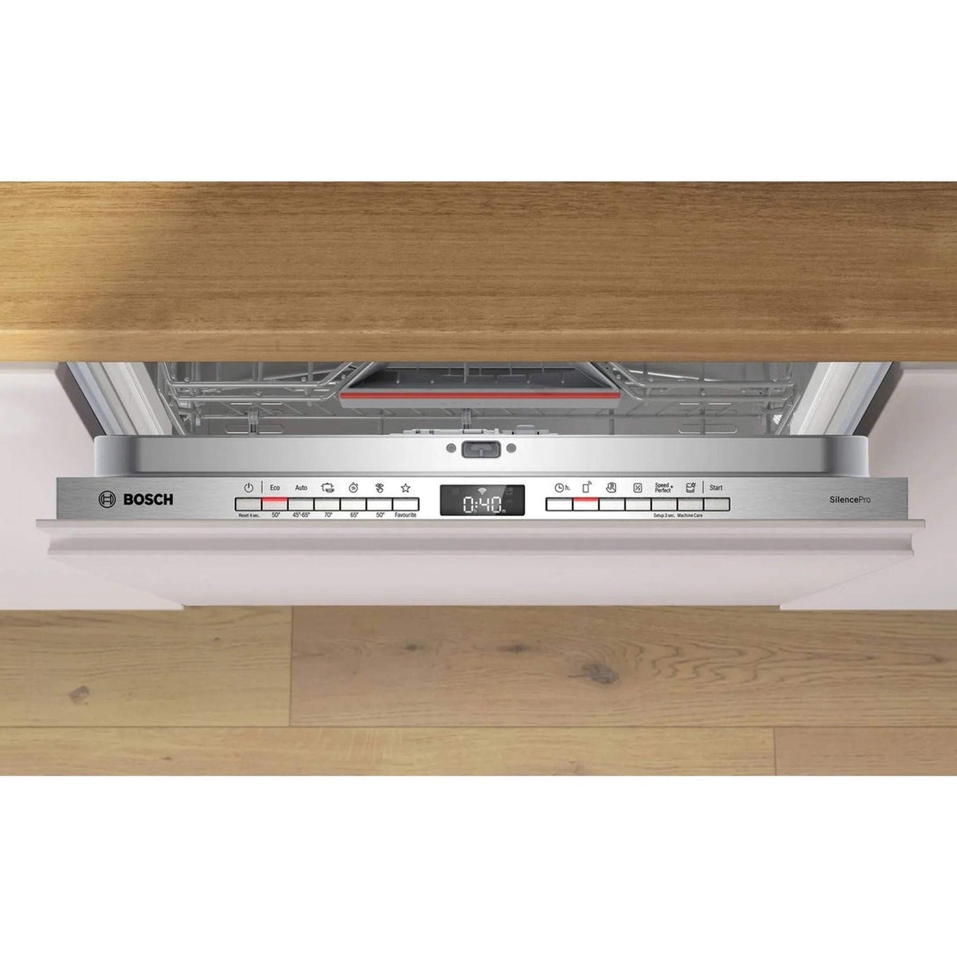 Bosch_SMV4ECX23E_Vaatwasser_3