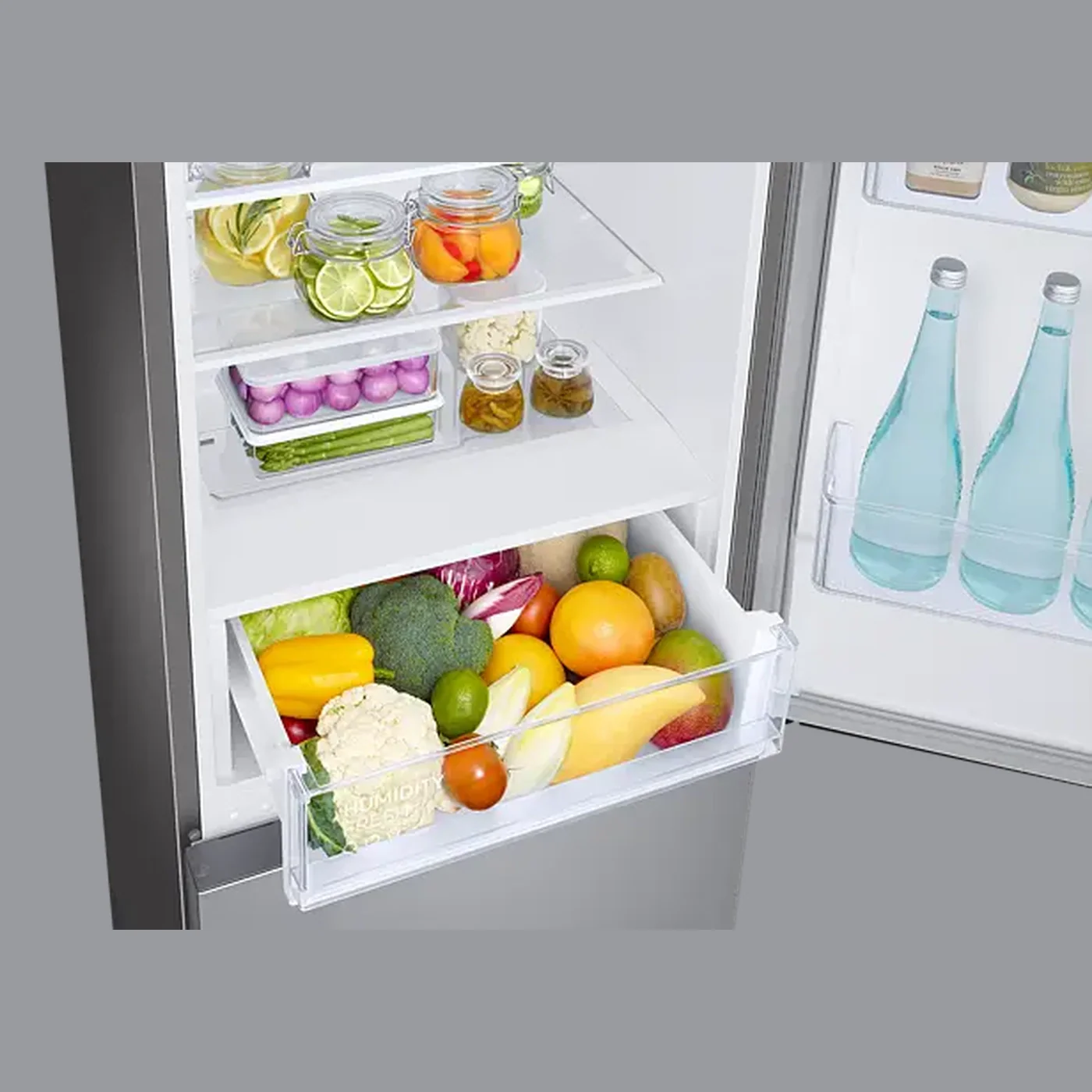 Samsung_RB33B610ESA_Koelkast_5