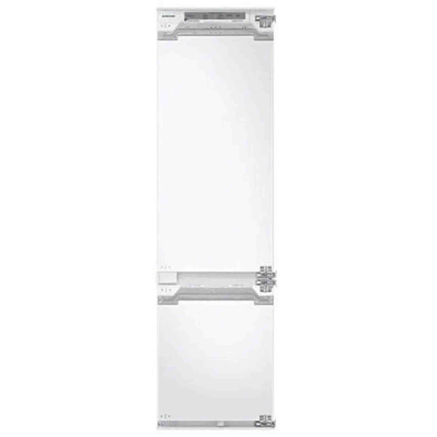 Samsung BRB30715EWW - Inbouw Koel-vriescombinatie - No Frost