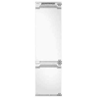 Samsung BRB30715EWW - Inbouw Koel-vriescombinatie - No Frost