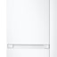 Samsung_BRB38G705EWW_Koelkast_3