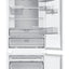 Samsung_BRB38G705EWW_Koelkast_4