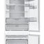 Samsung_BRB38G705EWW_Koelkast_4