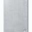 Samsung_BRB38G705EWW_Koelkast_9
