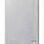 Samsung_BRB38G705EWW_Koelkast_9