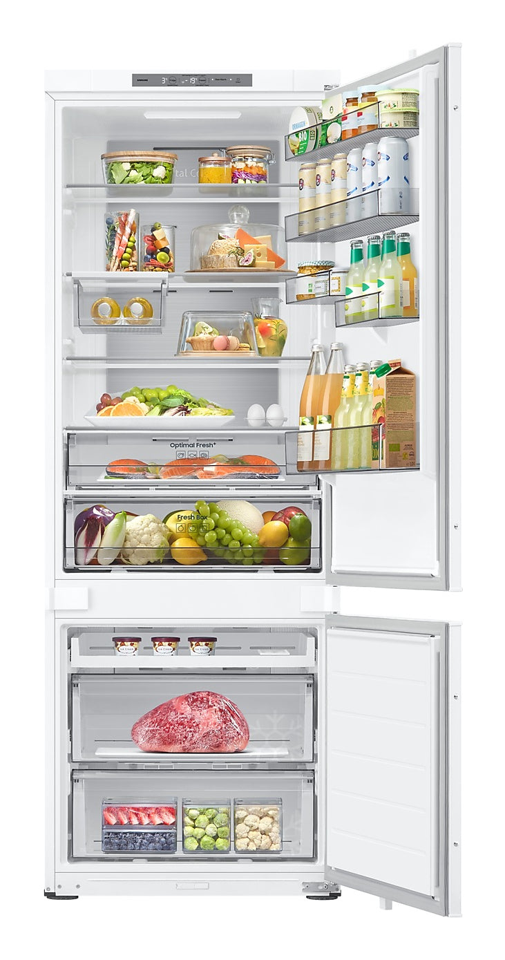 Samsung_BRB38G705EWW_Koelkast_5
